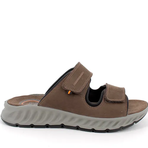 Imac sandal^ Sandaler