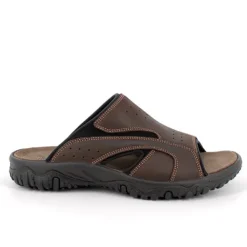 Imac sandal^ Sandaler