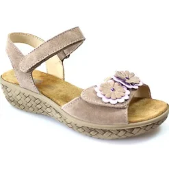 Imac sandal^Børn Sandaler|Udsalg