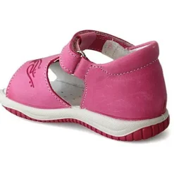 Imac sandal^Børn Pige|Sandaler