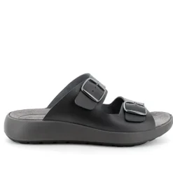 Imac sandal^ Sandaler