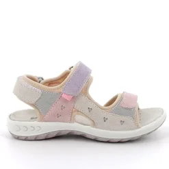 Imac sandal^Børn Pige|Sandaler