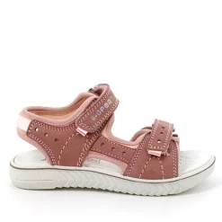 Imac sandal^Børn Pige|Sandaler