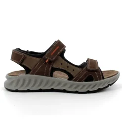 Imac sandal^ Sandaler