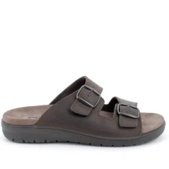 Imac sandal^ Sandaler