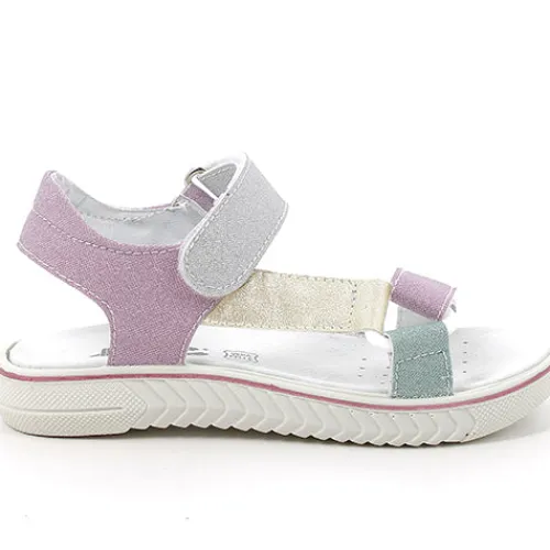 Imac sandal^Børn Pige|Sandaler