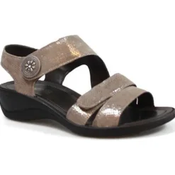 Imac sandal^Dame Sandaler|Udsalg