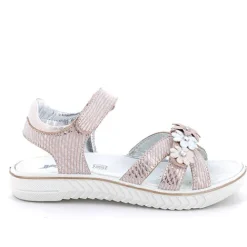 Imac sandal^Børn Pige|Sandaler