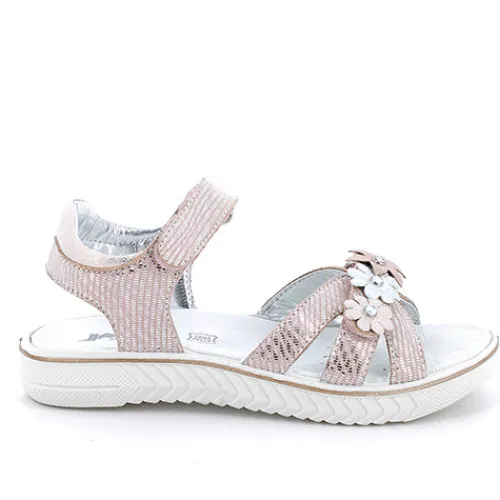 Imac sandal^Børn Pige|Sandaler