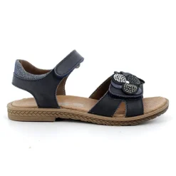 Imac sandal^Børn Pige|Udsalg