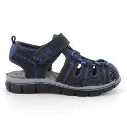 Imac sandal^Børn Dreng|Udsalg