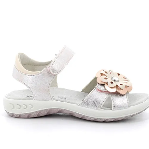 Imac sandal^Børn Pige|Sandaler
