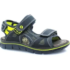 Imac sandal^Børn Dreng|Udsalg