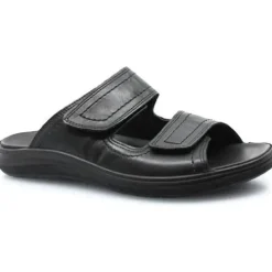 Imac sandal^ Sandaler