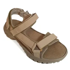 Imac sandal^Dame Sandaler