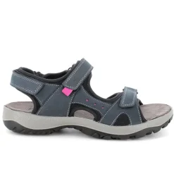 Imac sandal^Dame Sandaler