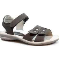 Imac sandal^Børn Udsalg|Sandaler
