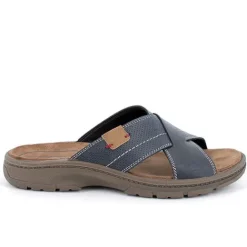 Imac sandal^ Sandaler
