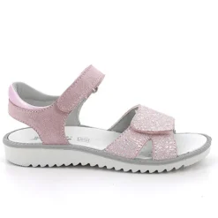 Imac sandal^Børn Pige|Sandaler