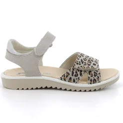 Imac sandal^Børn Pige|Sandaler