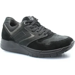 Imac sko^ Udsalg|Sneakers