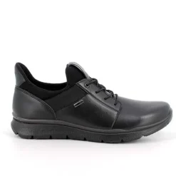 Imac sko^ Sneakers|Sko