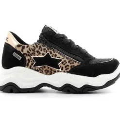 Imac sko^Børn Pige|Udsalg