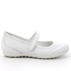 Imac sko^Børn Pige|Sko