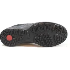 Imac sko^ Udsalg|Sko