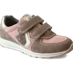 Imac sko^Børn Sko|Udsalg