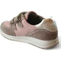 Imac sko^Børn Sko|Udsalg