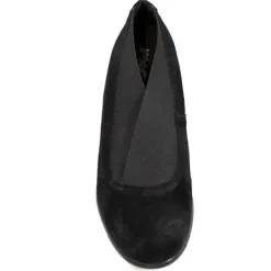 Imac sko^Dame Sko|Udsalg