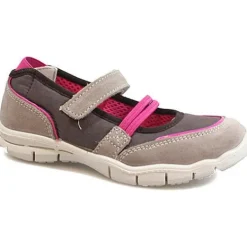 Imac sko^Børn Sko|Udsalg