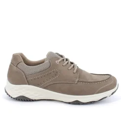 Imac sko^ Udsalg|Sko