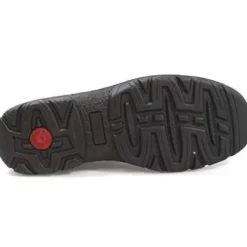 Imac sko med TEX^ Udsalg|Sko