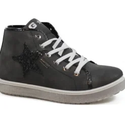 Imac støvle^Børn Støvler|Dreng