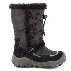 Imac støvle^Børn Pige|Udsalg