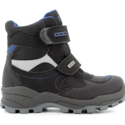 Imac støvle^Børn Dreng|Udsalg