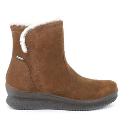 Imac støvle^Dame Udsalg|Støvler