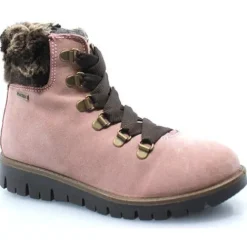 Imac støvle^Børn Udsalg|Støvler