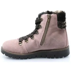 Imac støvle^Børn Udsalg|Støvler