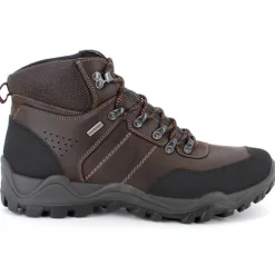 Imac støvle^ Udsalg|Støvler