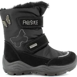 Imac støvle^Børn Pige|Udsalg