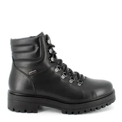 Imac støvle^Dame Støvler|Udsalg