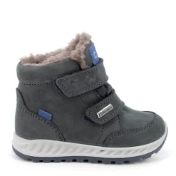 Imac støvle^Børn Dreng|Udsalg