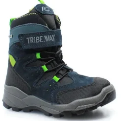 Imac støvle^Børn Dreng|Udsalg