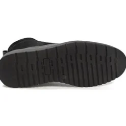 Imac støvle^ Udsalg|Støvler