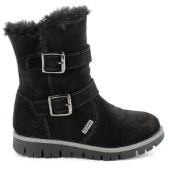 Imac støvle^Børn Pige|Udsalg