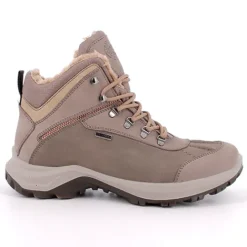 Imac støvle^Dame Udsalg|Støvler