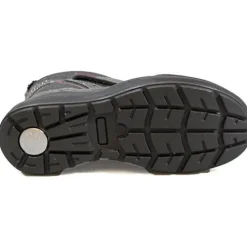 Imac støvle^Børn Støvler|Udsalg